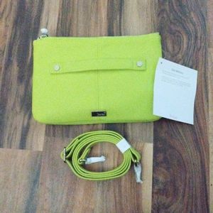 Thirty One Jewel Clutch